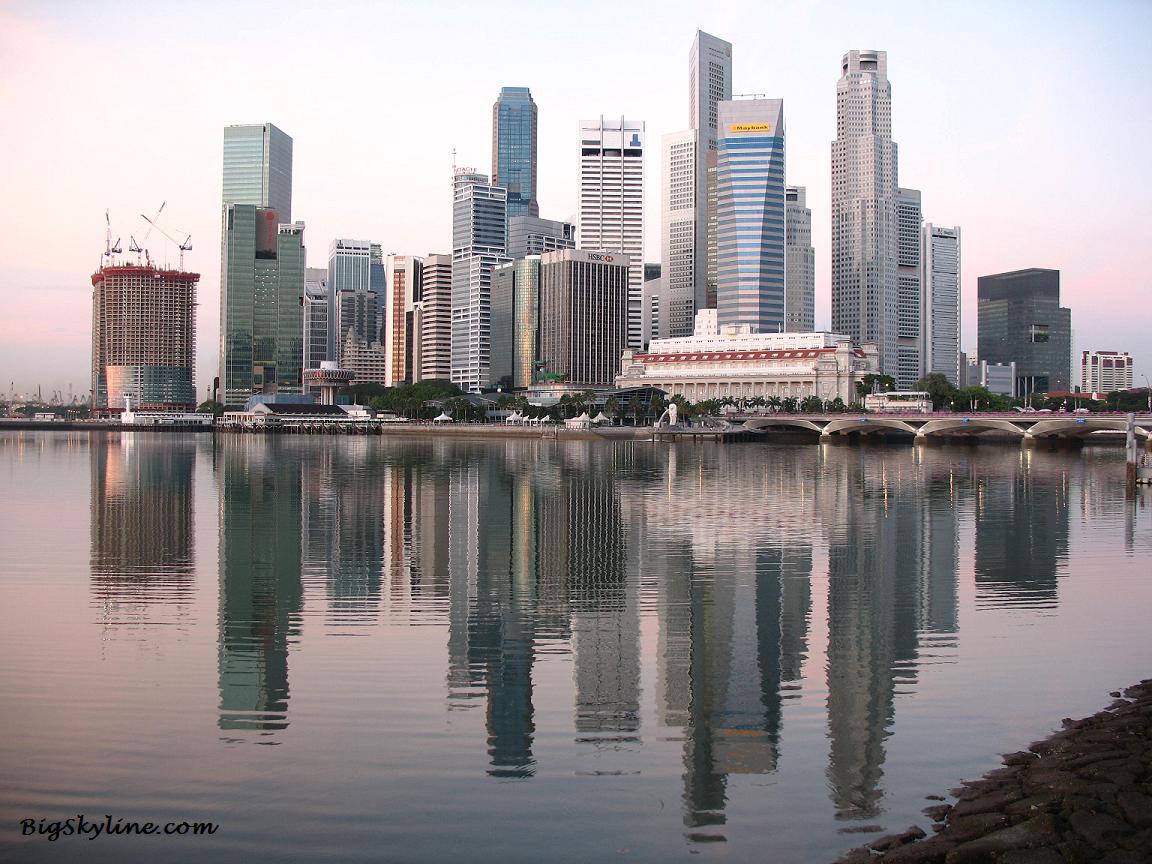 Skyline-Singapore-Asian.jpg
